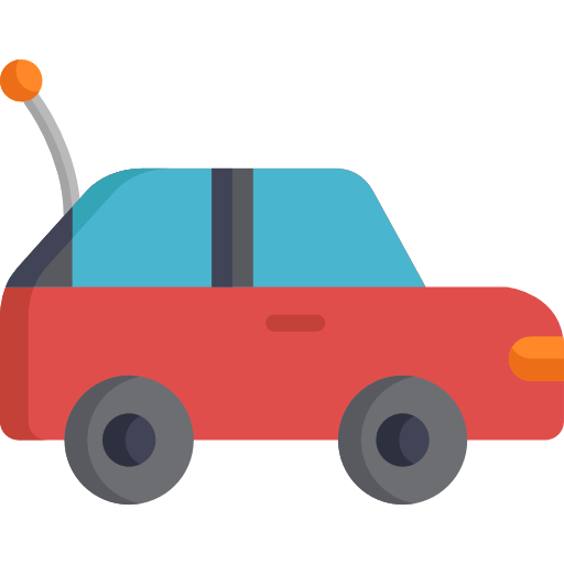 Signature Motorz